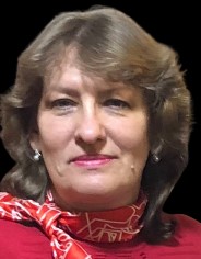Высоких Елена Виуловна