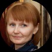 Горбунова Инна Владимировна