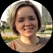 Саенко Ольга Анатольевна