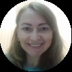 Камнева Ирина Витальевна