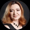 Попова Дарья Александровна