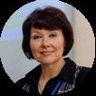 Рябинина Анна Анатольевна